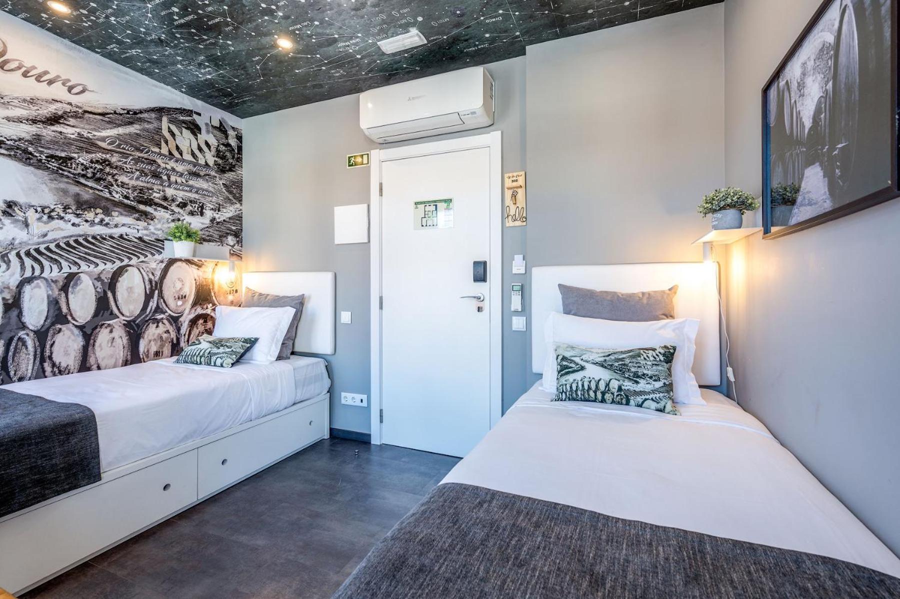 Lisbon Wine House - Rooms & Suites Ngoại thất bức ảnh